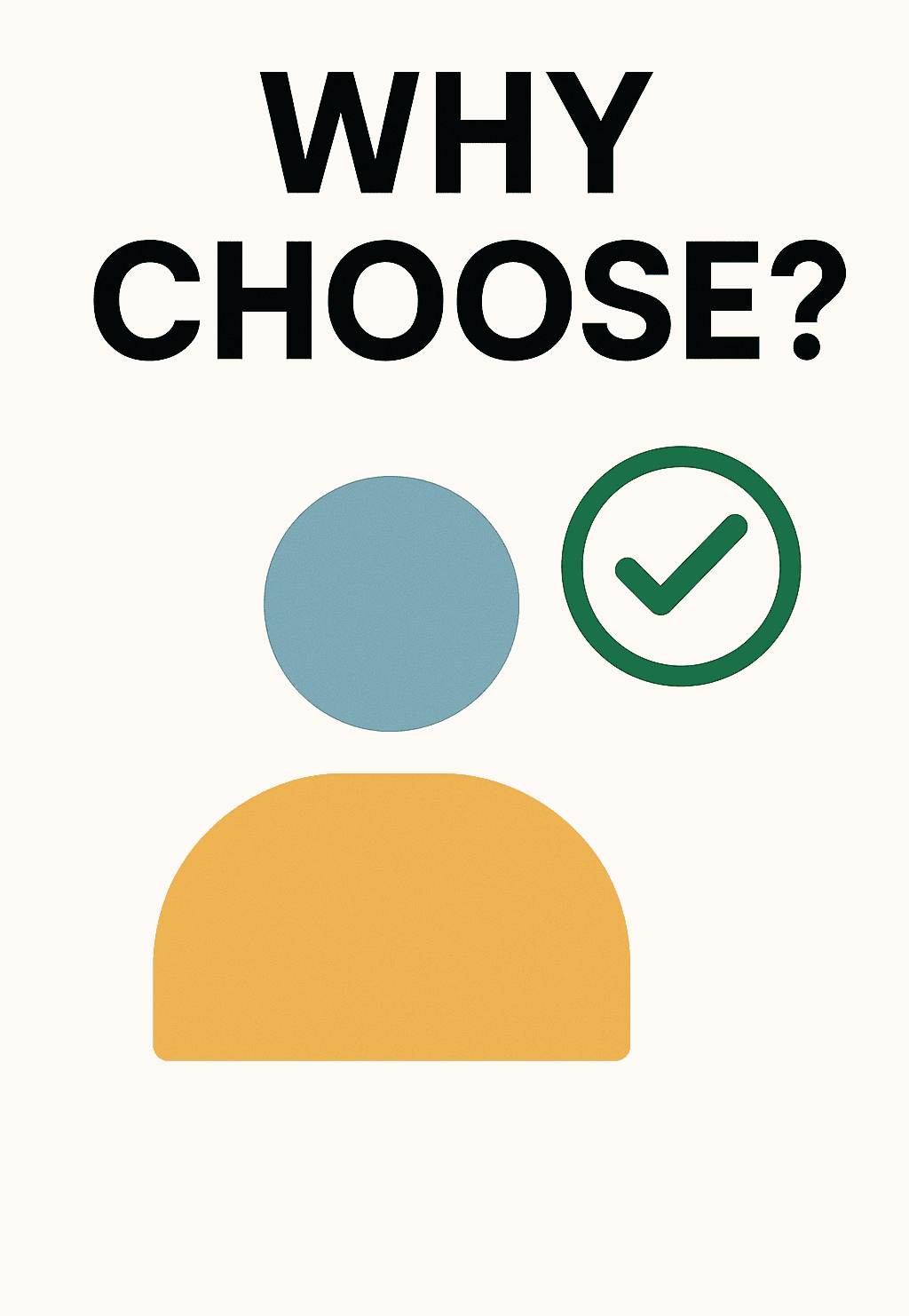 Contact Us – Let’s Build Your Dream Together!