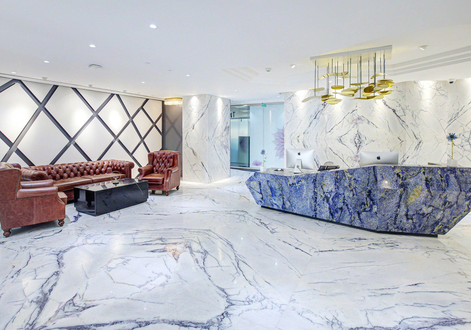 WORLD TRADE CENTER, Nagpur